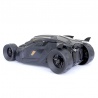 Batman Batmobile s figurkou 30 cm