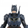 Batman figur med specialutrustning 30 cm