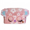 Purse Pets διαδραστική τσάντα κοάλα