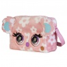 Purse Pets διαδραστική τσάντα κοάλα