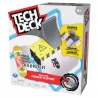 Tech Deck Xconnect vysoké napětí