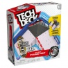 Tech Deck Xconnect pyramida