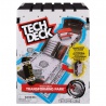 Tech Deck Xconnect hopfällbar skatepark