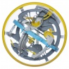 Spin Master Games Perplexus original