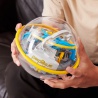 Spin Master Games Perplexus original