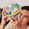 Spin Master Games Perplexus original