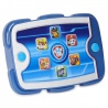 Tlapková patrola tablet Rydera se zvuky