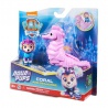 Paw Patrol Aqua υδάτινοι φίλοι Coral