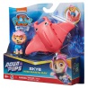 Paw Patrol Aqua υδάτινοι φίλοι Σκάι