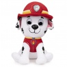 Paw Patrol Marshall mjukisdjur 15 cm