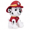 Paw Patrol Marshall mjukisdjur 15 cm
