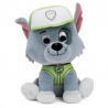 Paw Patrol Rocky mjukdjur 15 cm