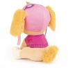 Paw Patrol Skye mjukisdjur 23 cm