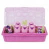 Hatchimals οικογενειακή συσκευασία ζώων λύκων