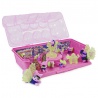 Hatchimals οικογενειακή συσκευασία ζώων λύκων