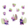 Hatchimals οικογενειακή συσκευασία ζώων λύκων