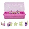 Hatchimals οικογενειακή συσκευασία ζώων λύκων