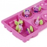 Hatchimals οικογενειακή συσκευασία ζώων λύκων