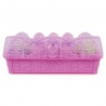 Hatchimals οικογενειακή συσκευασία ζώων λύκων