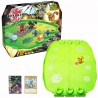 Bakugan μάχης αρένα S4