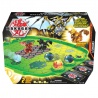 Bakugan μάχης αρένα S4