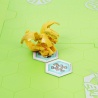Bakugan μάχης αρένα S4