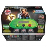 Bakugan μάχης αρένα S4