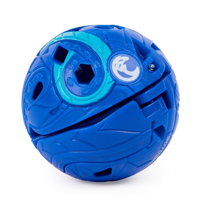 Bakugan tréninková sada Aquatic