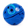 Bakugan tréninková sada Aquatic