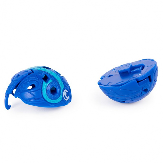 Bakugan tréninková sada Aquatic