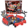Bakugan große Arena für spezielle Angriffe S6