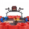 Bakugan große Arena für spezielle Angriffe S6