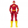 DC figur Flash 30 cm 2023
