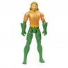DC figur Aquaman 30 cm