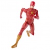 DC filmová figurka Flash 30 cm