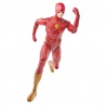 DC filmová figurka Flash 30 cm
