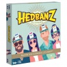 Spin Master Games Hedbanz Hra pro dospělejší - česká verze