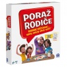 Spin Master Games společenská hra Poraž rodiče - česká verze