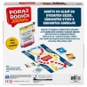 Spin Master Games společenská hra Poraž rodiče - česká verze