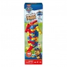 Spin Master Games Paw Patrol Ostadig torn