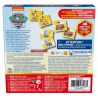 Spin Master Games Paw Patrol memo