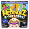 Spin Master Games Hedbanz Lightspeed