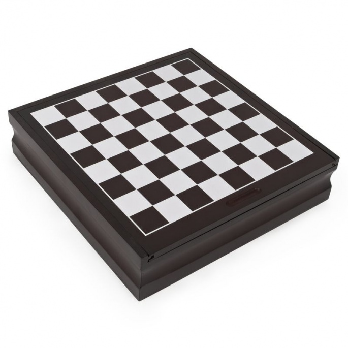 Spin Master Games 10 her v jednom modrá verze