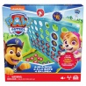 Spin Master Games Paw Patrol Fyra i rad
