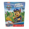 Spin Master Games Paw Patrol stegar och rutschbanor