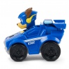 Paw Patrol stort film mini bilar med figur