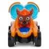 Paw Patrol stort film mini bilar med figur