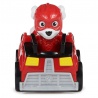 Paw Patrol stort film mini bilar med figur
