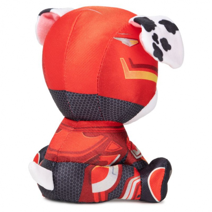 Paw Patrol de filmen Marshall plysch 15 cm