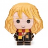 Pussel Hermione figur 3D